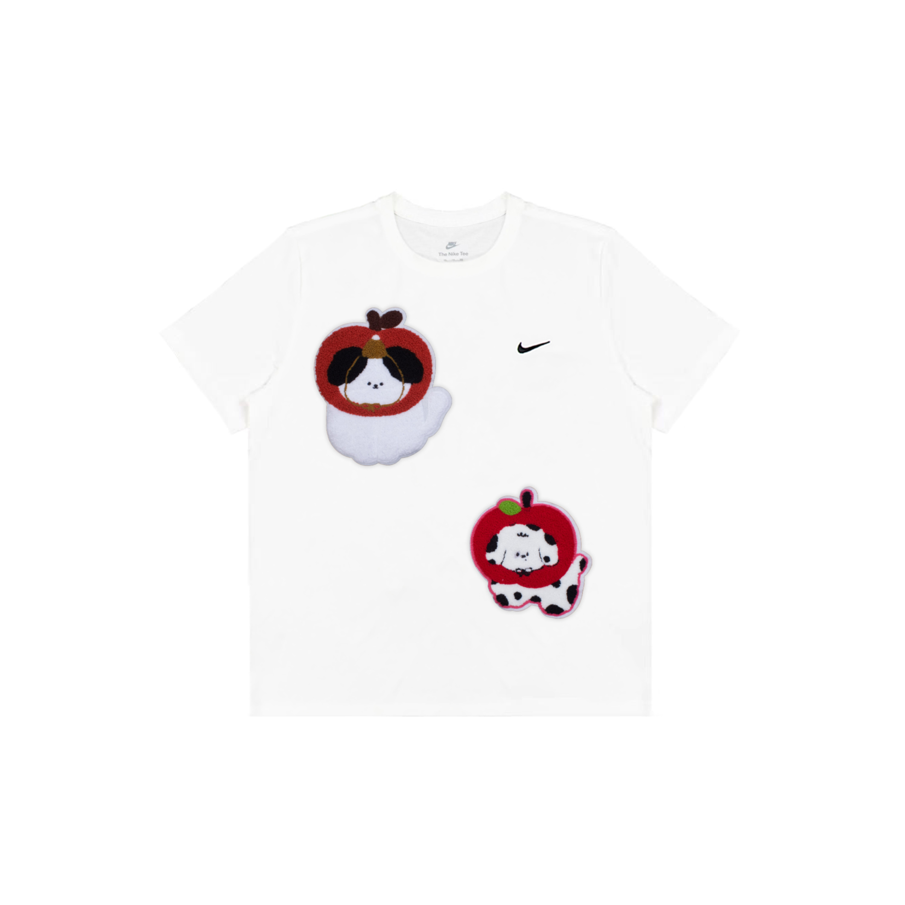 Nike Футболки спортивные мужские white, Белый, Nike Футболки спортивные мужские white
Nike Футболки спортивные мужские white, Белый, Nike Футболки спортивные мужские white