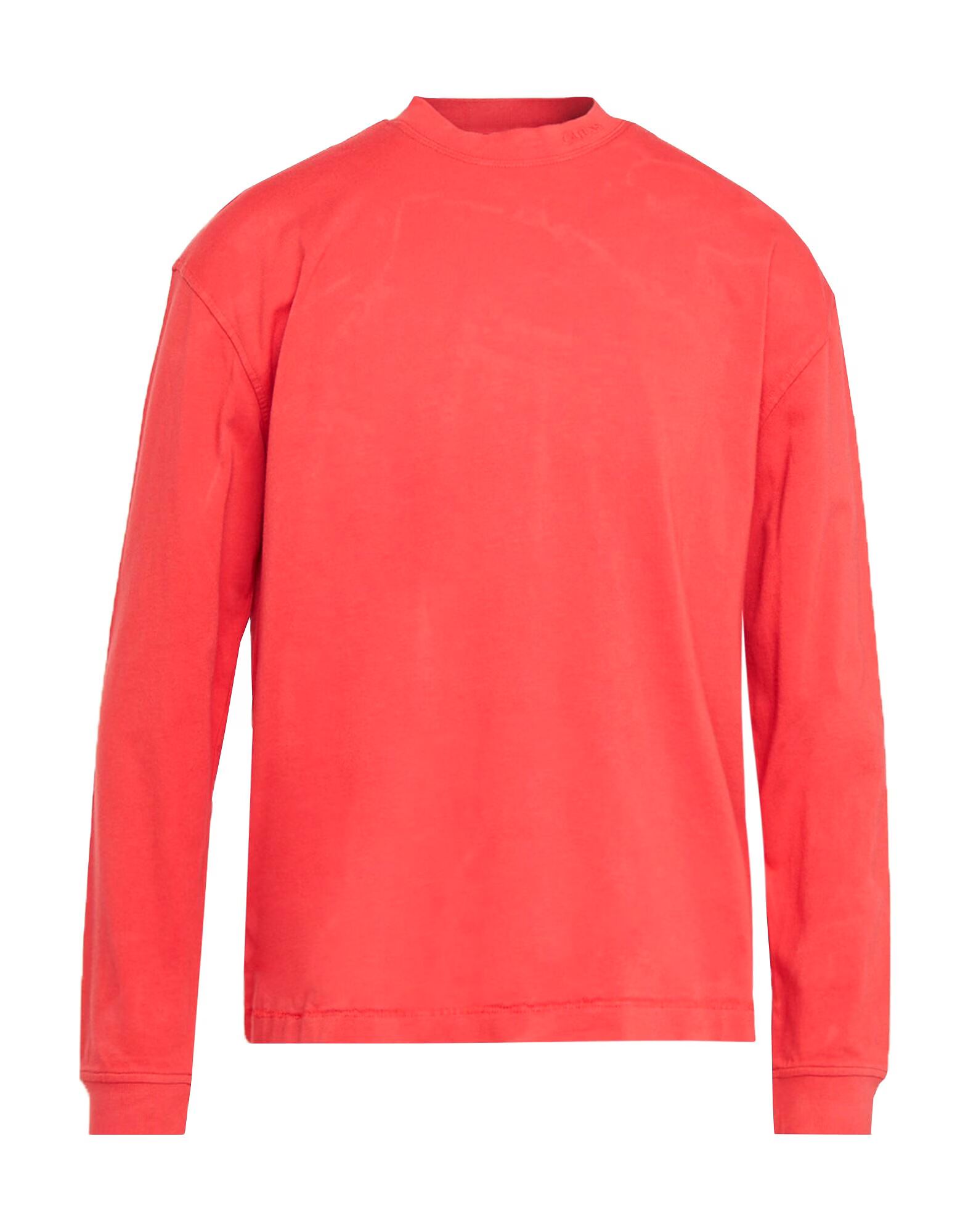 Футболка Guess, коралловый, Красный, Футболка Guess, коралловый
Футболка Guess, коралловый, Красный, Футболка Guess, коралловый