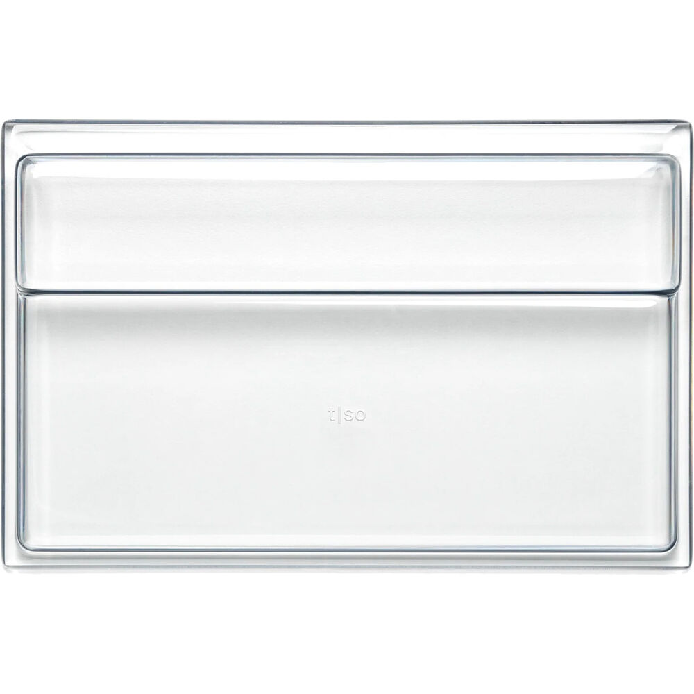 Torso Electronics S-4 Cover S4PC
Torso Electronics S-4 Cover S4PC