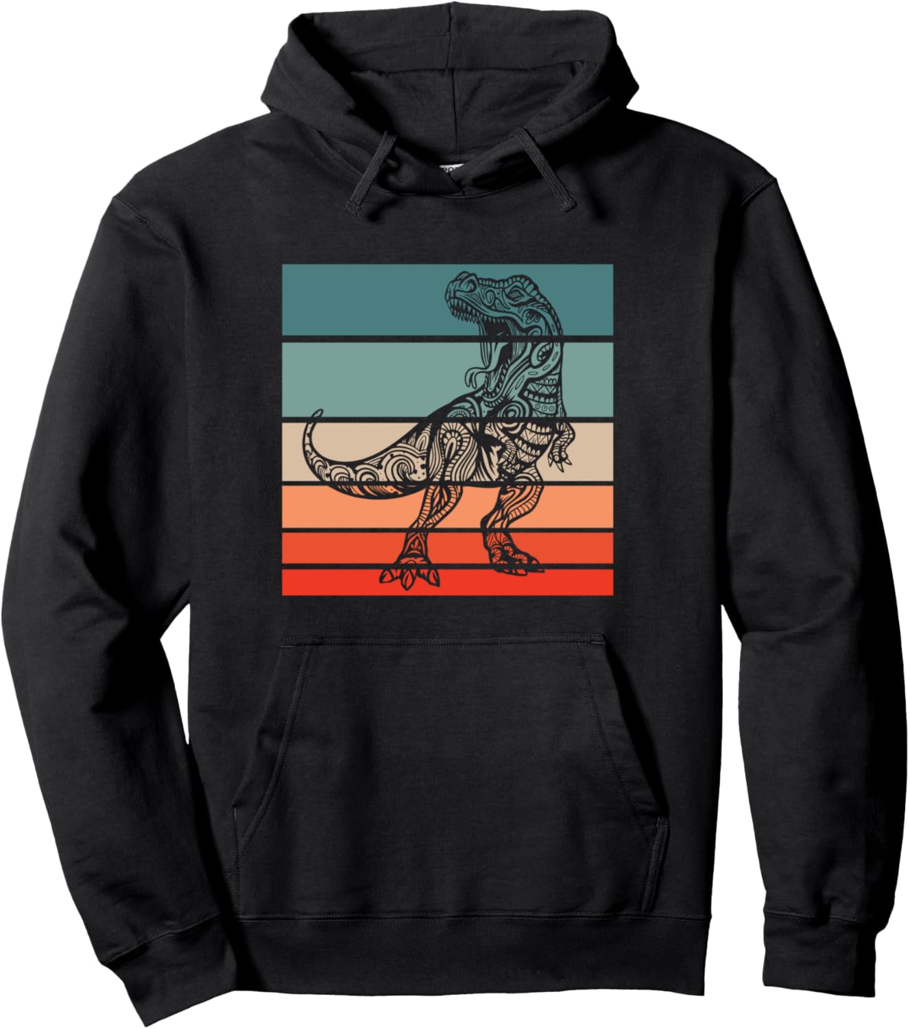 Худи в винтажном стиле с динозаврами Dinosaur Accessories & Gifts For Women, Men And Kids, черный
Худи в винтажном стиле с динозаврами Dinosaur Accessories & Gifts For Women, Men And Kids, черный