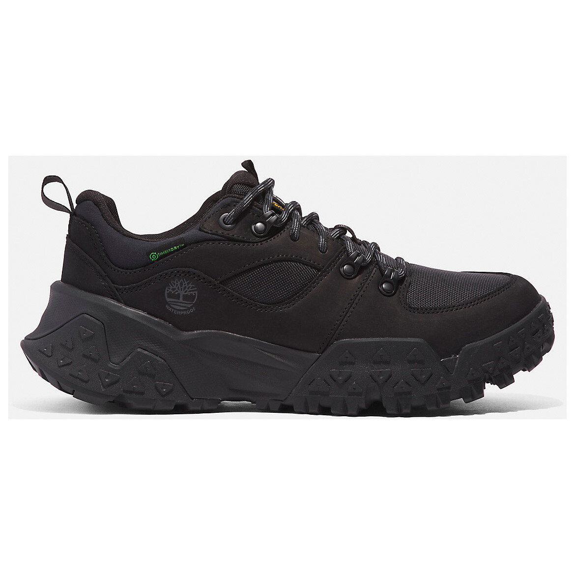 Мультиспортивная обувь Timberland Motion Scramble Low Waterproof Hiking Boot, цвет Black Nubuck, Черный, Мультиспортивная обувь Timberland Motion Scramble Low Waterproof Hiking Boot, цвет Black Nubuck
Мультиспортивная обувь Timberland Motion Scramble Low Waterproof Hiking Boot, цвет Black Nubuck, Черный, Мультиспортивная обувь Timberland Motion Scramble Low Waterproof Hiking Boot, цвет Black Nubuck