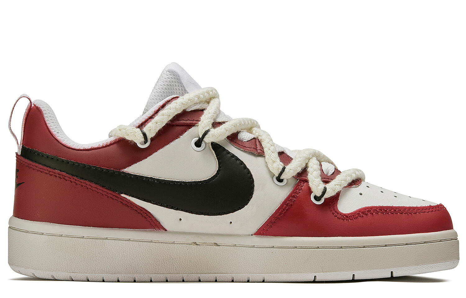 Кроссовки Nike Court Borough Skateboard Shoes Women's Low-Top Red White, Красный, Кроссовки Nike Court Borough Skateboard Shoes Women's Low-Top Red White
Кроссовки Nike Court Borough Skateboard Shoes Women's Low-Top Red White, Красный, Кроссовки Nike Court Borough Skateboard Shoes Women's Low-Top Red White