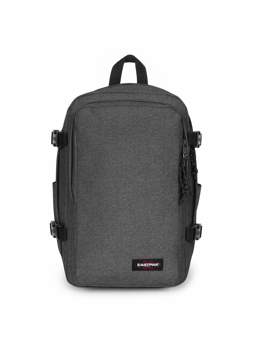 Рюкзак EASTPAK, темно-серый
Рюкзак EASTPAK, темно-серый