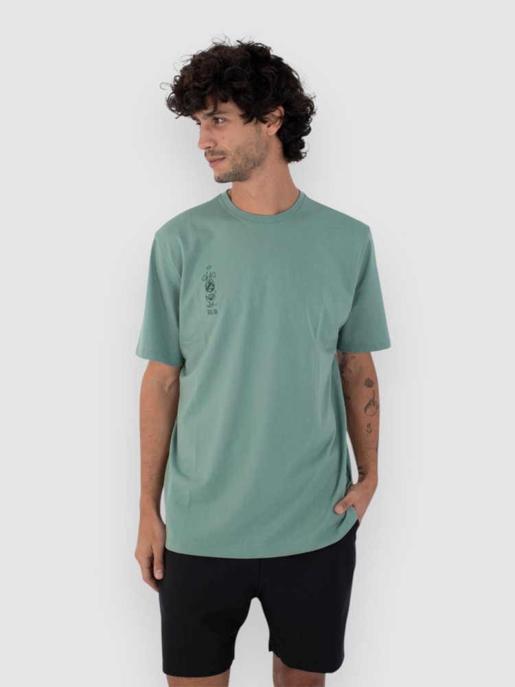 Футболка Hurley H2O Dri Storm Chasing T-Shirt, cilantro, Синий, Футболка Hurley H2O Dri Storm Chasing T-Shirt, cilantro
Футболка Hurley H2O Dri Storm Chasing T-Shirt, cilantro, Синий, Футболка Hurley H2O Dri Storm Chasing T-Shirt, cilantro