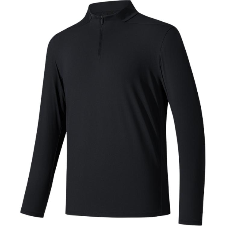 ANTA Футболка Champion All Weather Series мужская базовая black, Черный, ANTA Футболка Champion All Weather Series мужская базовая black
ANTA Футболка Champion All Weather Series мужская базовая black, Черный, ANTA Футболка Champion All Weather Series мужская базовая black