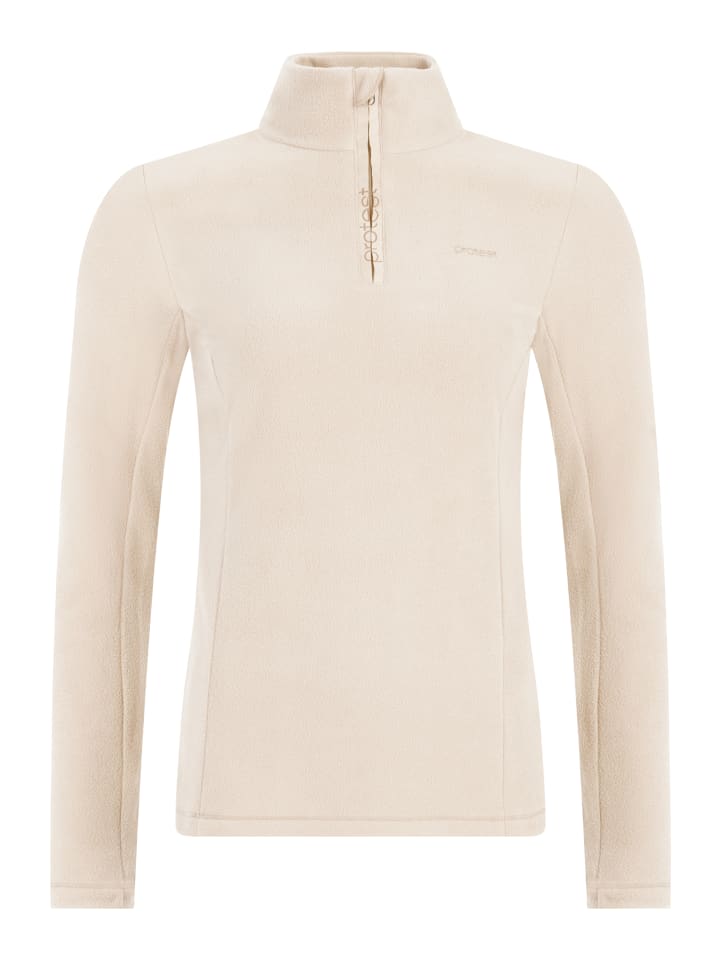 Флисовый свитер Protest
Флисовый свитер Protest