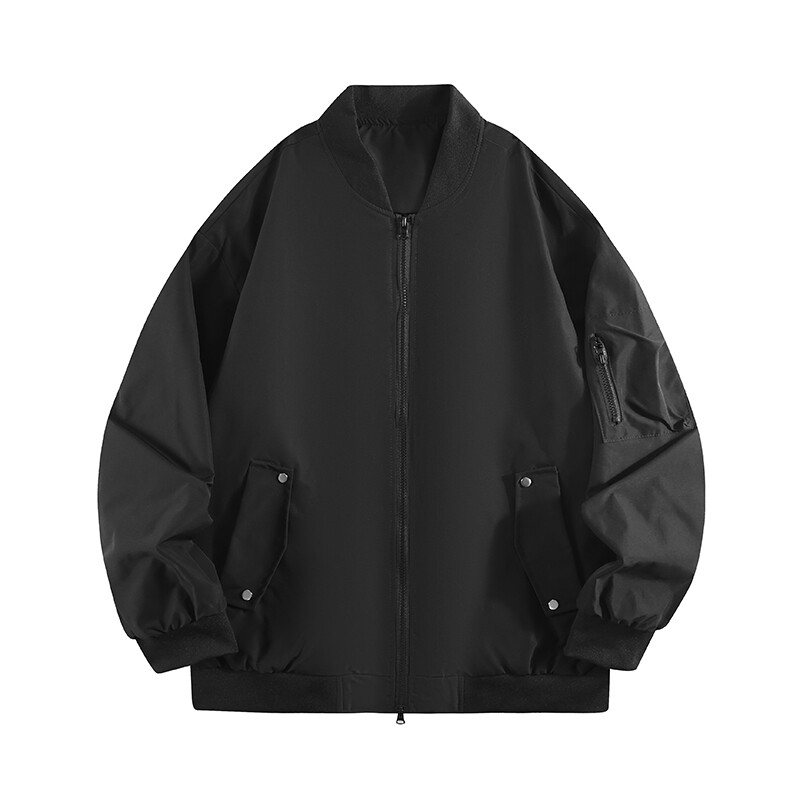 Куртка унисекс Tntn, цвет Smoke Gray, Серый, Куртка унисекс Tntn, цвет Smoke Gray
Куртка унисекс Tntn, цвет Smoke Gray, Серый, Куртка унисекс Tntn, цвет Smoke Gray