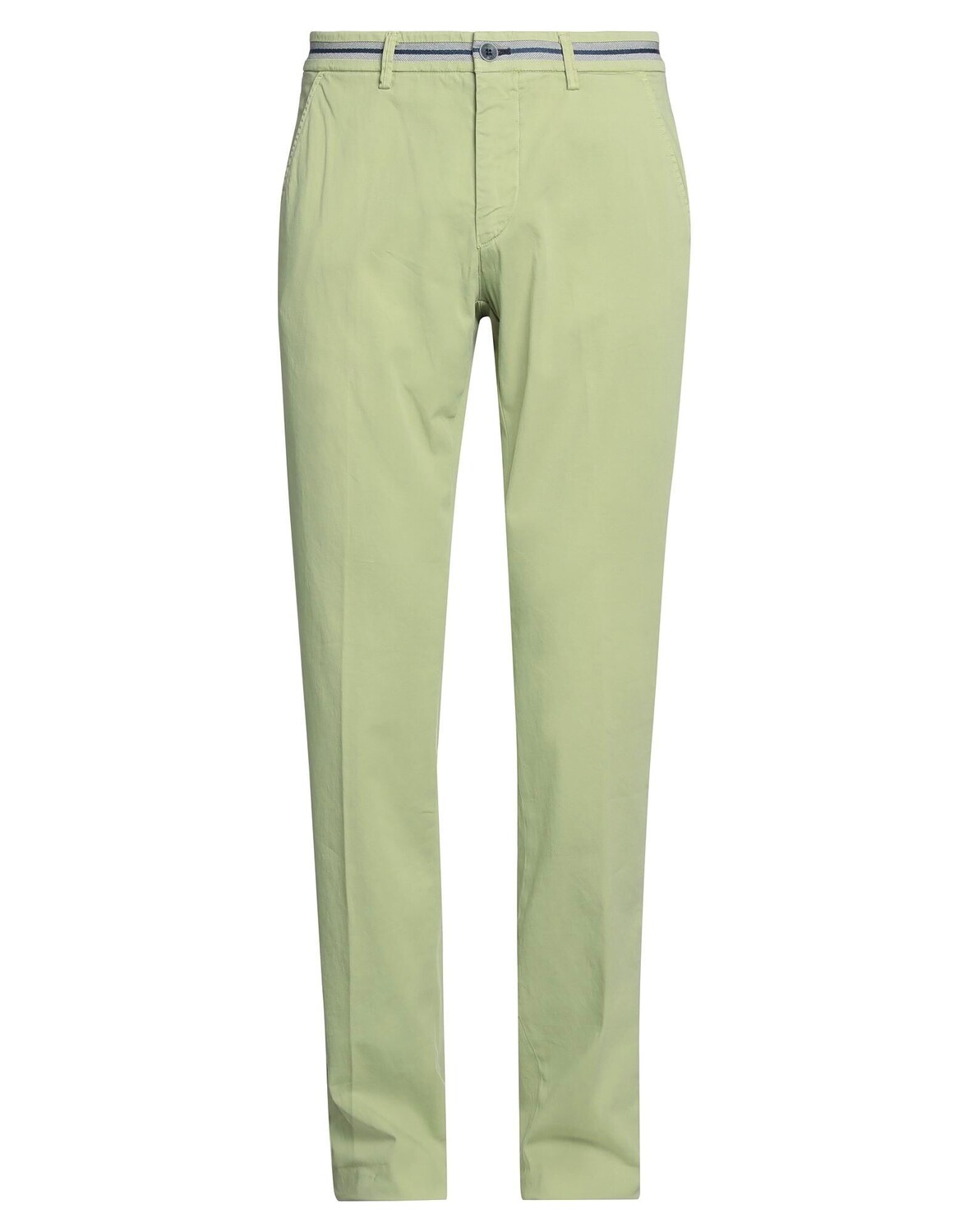 Брюки Mason'S, зеленый
Брюки Mason'S, зеленый