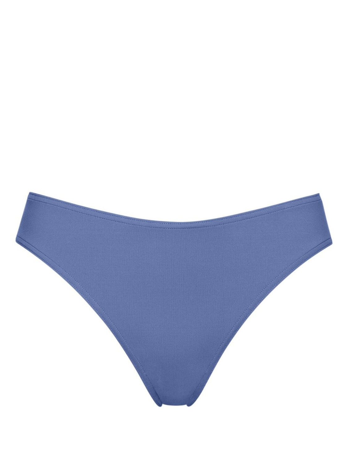 ERES плавки бикини Coulisses, синий
ERES плавки бикини Coulisses, синий