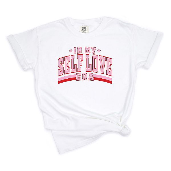 Футболка In my self love era Simply Sage Market, White, Белый, Футболка In my self love era Simply Sage Market, White
Футболка In my self love era Simply Sage Market, White, Белый, Футболка In my self love era Simply Sage Market, White