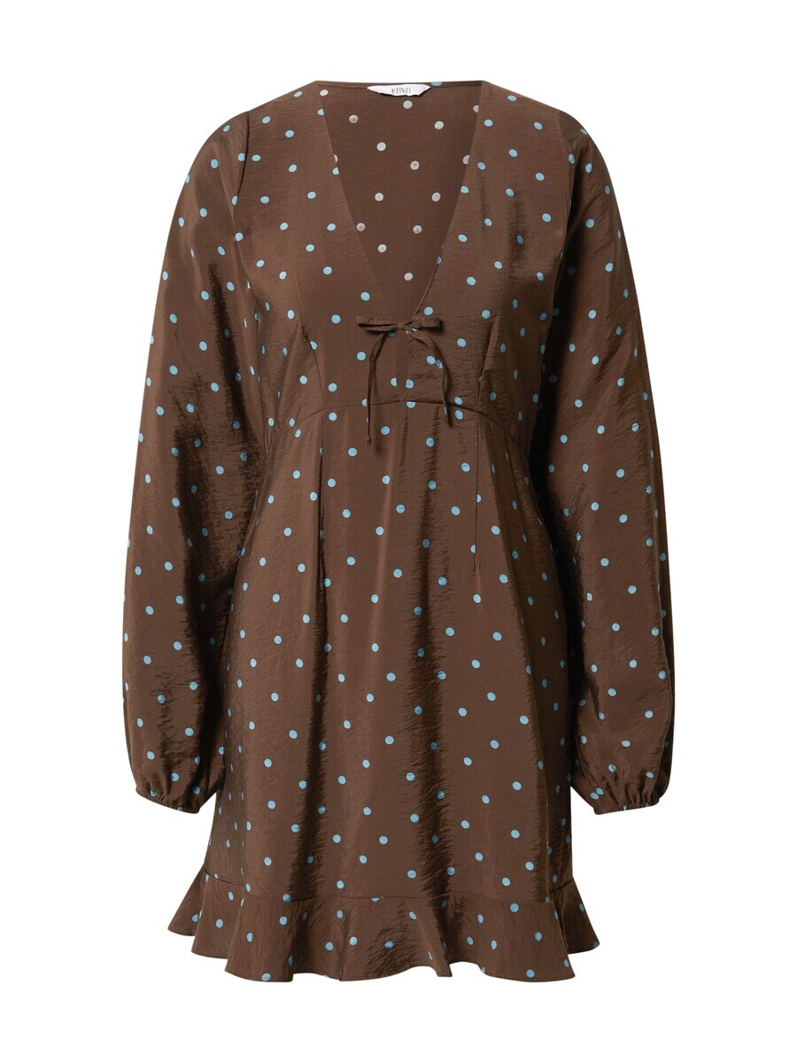 Платье Envii LEAGUE, цвет Chocolate, Коричневый, Платье Envii LEAGUE, цвет Chocolate
Платье Envii LEAGUE, цвет Chocolate, Коричневый, Платье Envii LEAGUE, цвет Chocolate