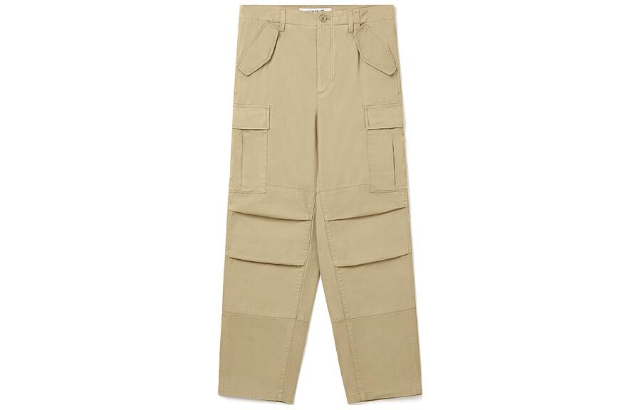 LACOSTE Мужские повседневные брюки, цвет Brown CCB
LACOSTE Мужские повседневные брюки, цвет Brown CCB