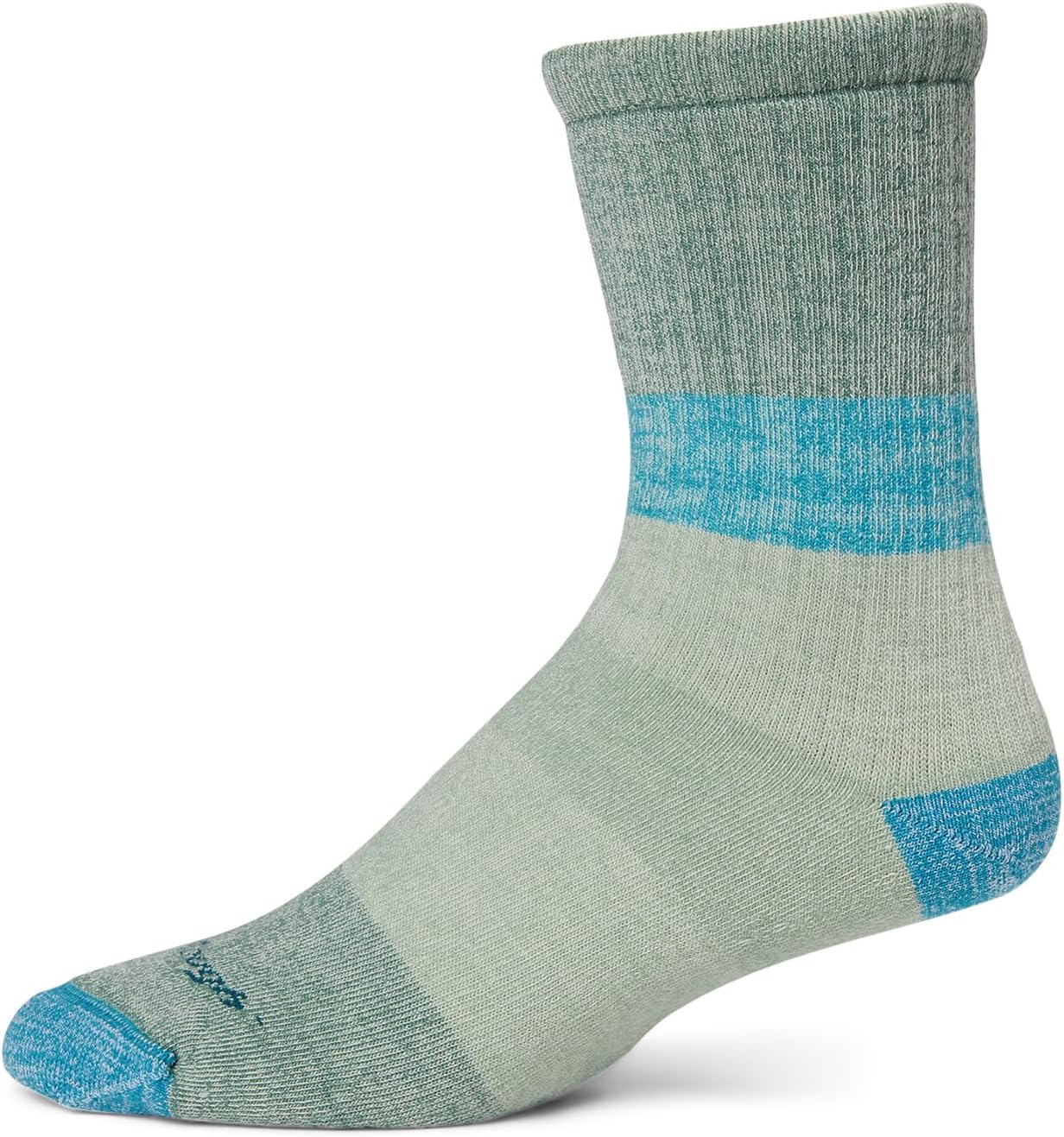 Носки Darn Tough Vermont Mountaineering Micro Crew Heavyweight with Full Cushion, цвет Reed
Носки Darn Tough Vermont Mountaineering Micro Crew Heavyweight with Full Cushion, цвет Reed