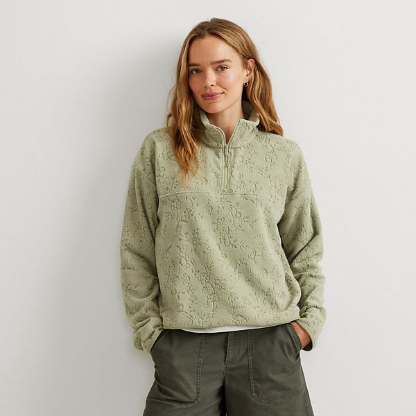 Женский пуловер quest 20 Eddie Bauer, Olive
Женский пуловер quest 20 Eddie Bauer, Olive