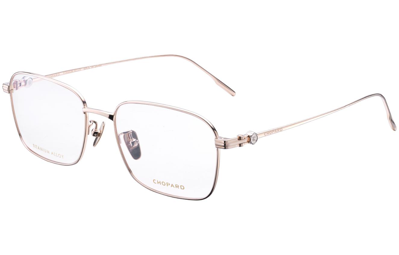 Chopard Унисекс очки для зрения, VCHF96J570594
Chopard Унисекс очки для зрения, VCHF96J570594