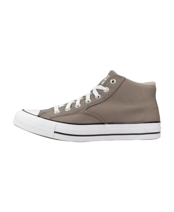 Кроссовки Street Mid Converse, коричневый
Кроссовки Street Mid Converse, коричневый