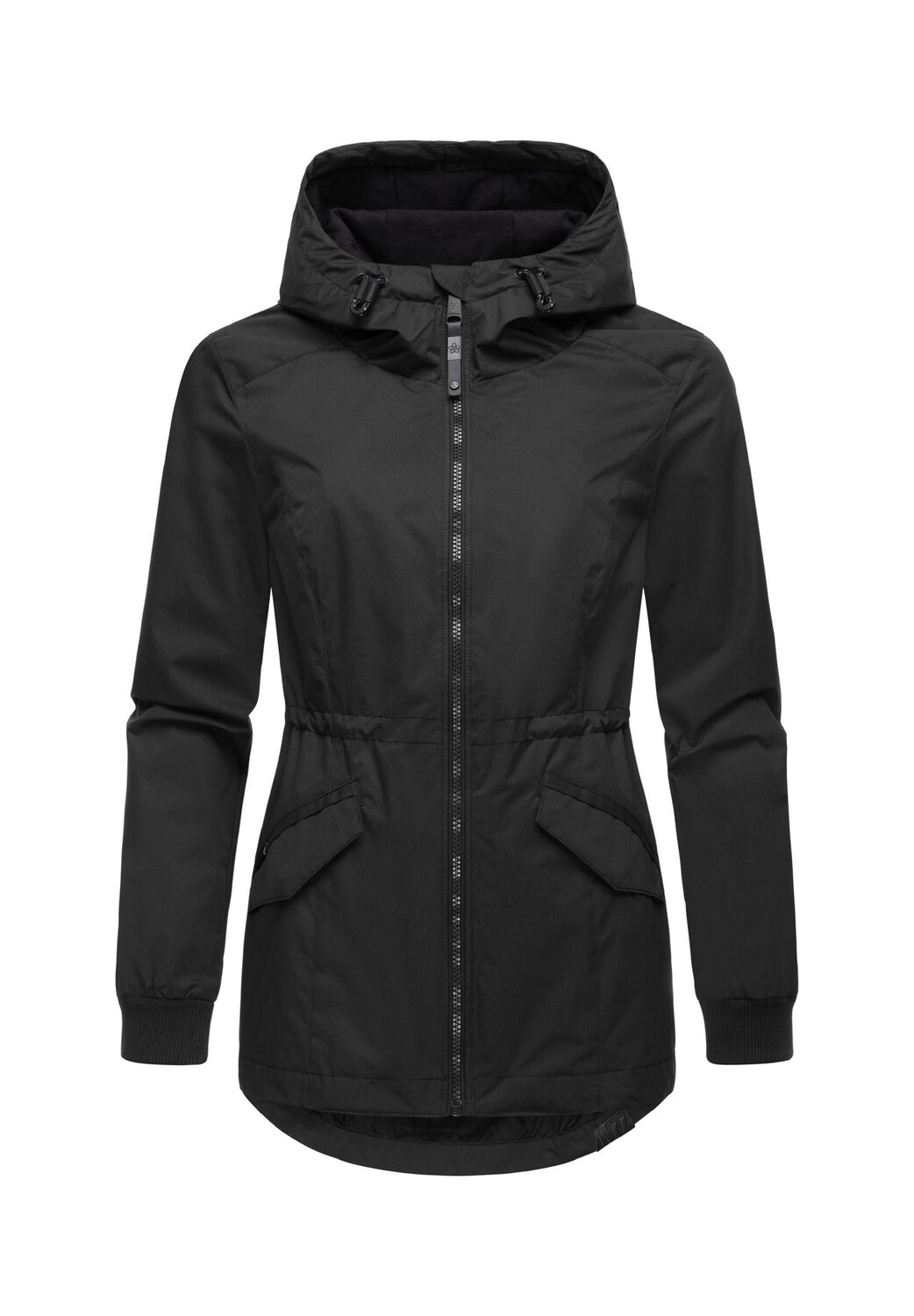 Переходная куртка Dowey A Ragweartm, черный 
Переходная куртка Dowey A Ragweartm, черный