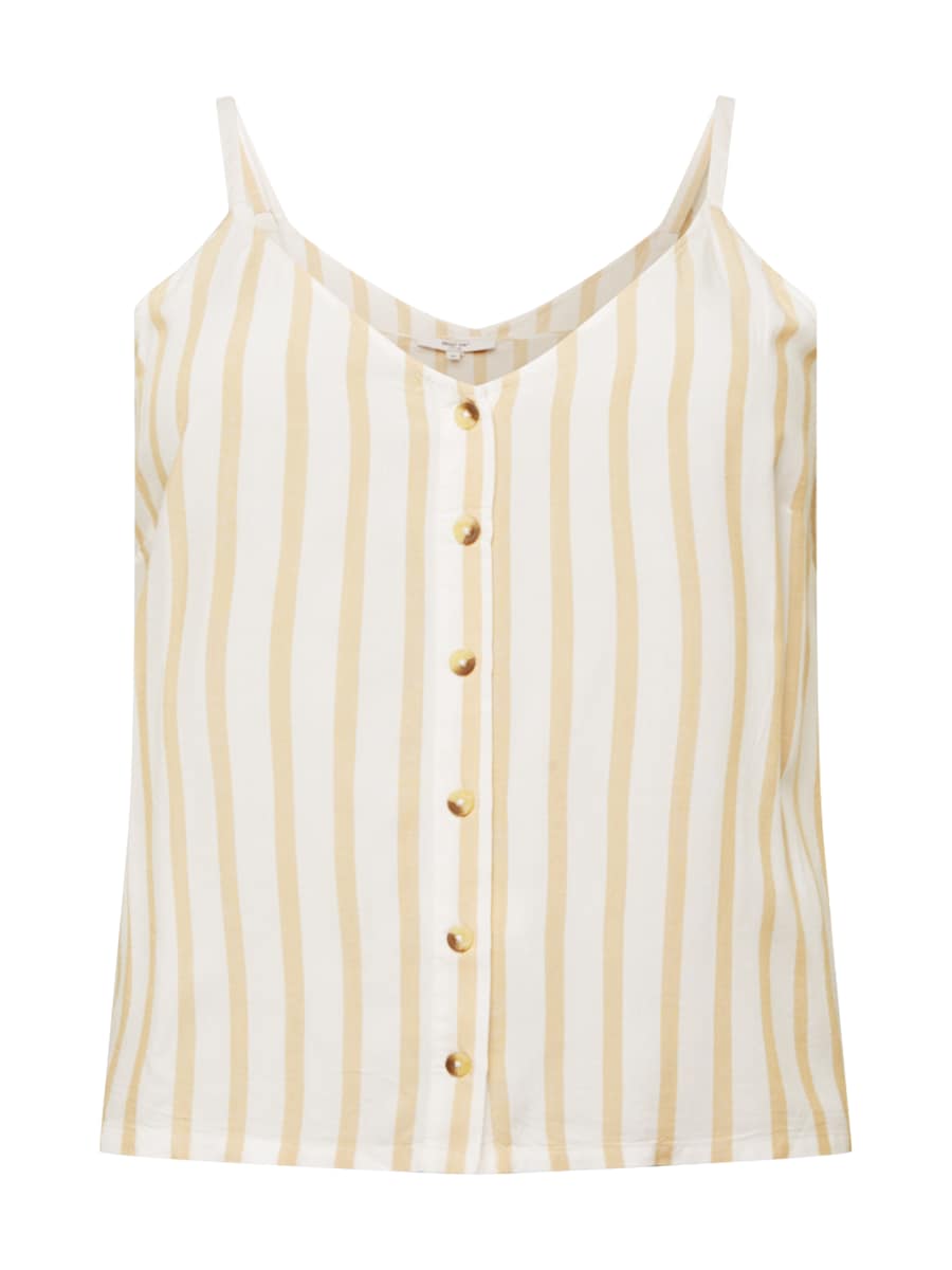 Топ ABOUT YOU Curvy Sena, Mixed Colors
Топ ABOUT YOU Curvy Sena, Mixed Colors