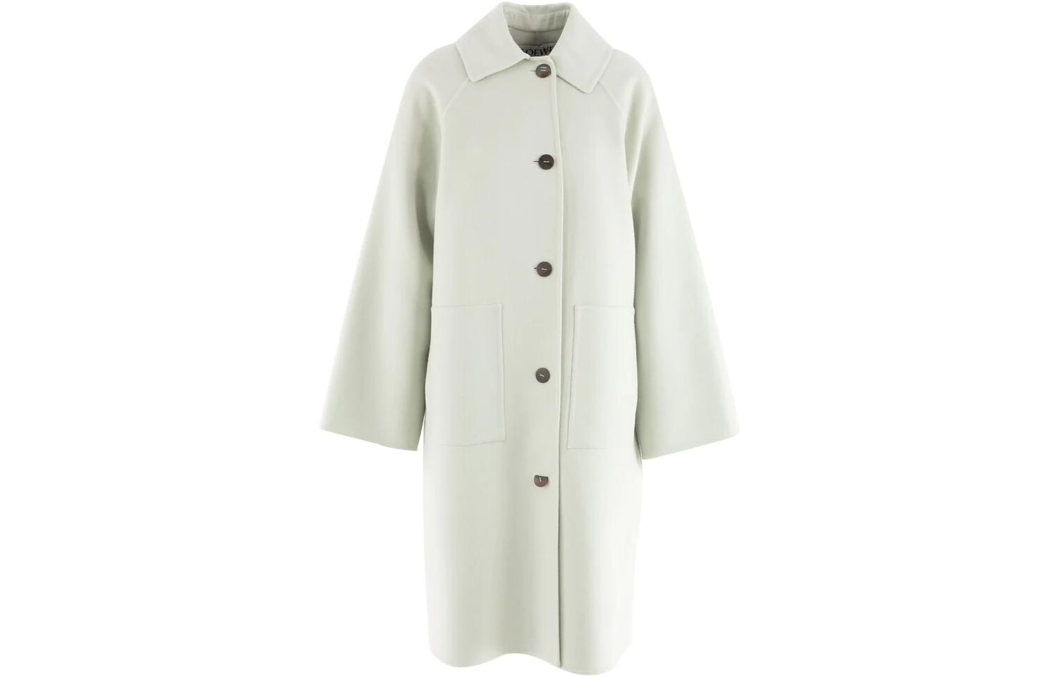 Пальто женское светло-зеленое Loewe, Зеленый, Пальто женское светло-зеленое Loewe
Пальто женское светло-зеленое Loewe, Зеленый, Пальто женское светло-зеленое Loewe