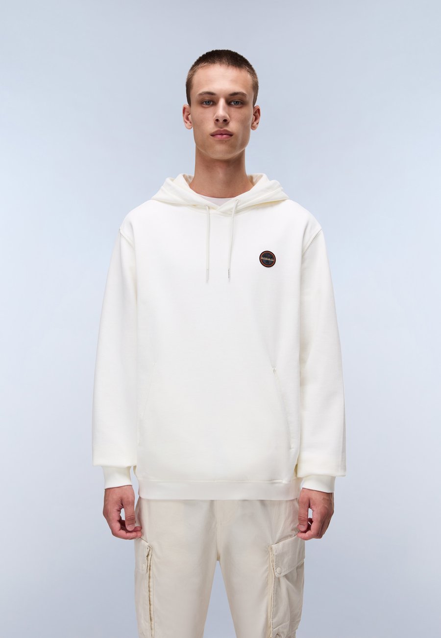 Худи Napapijri Hoodie, White Heron/White, Белый, Худи Napapijri Hoodie, White Heron/White
Худи Napapijri Hoodie, White Heron/White, Белый, Худи Napapijri Hoodie, White Heron/White