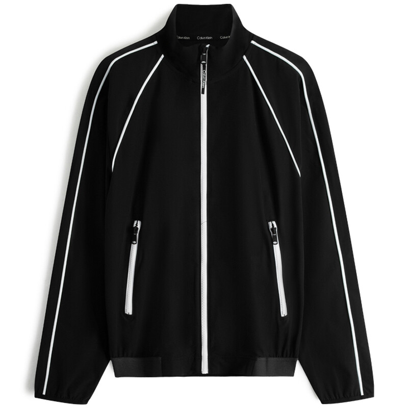 Мужская куртка Calvin Klein, цвет Black, Черный, Мужская куртка Calvin Klein, цвет Black
Мужская куртка Calvin Klein, цвет Black, Черный, Мужская куртка Calvin Klein, цвет Black