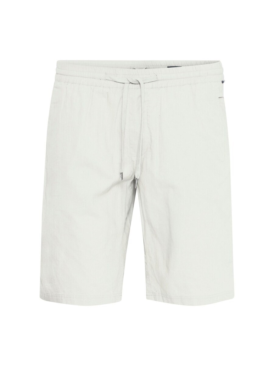 Шорты FQ1924 Regular Pants Henry, белый
Шорты FQ1924 Regular Pants Henry, белый