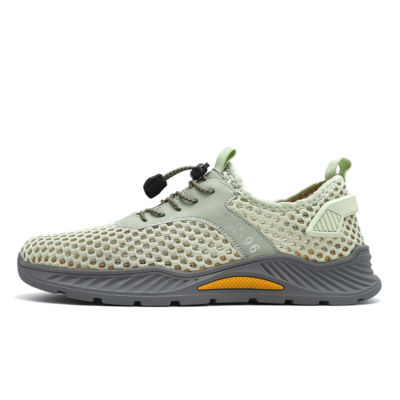 Bull charm Низкие повседневные мужские туфли зеленые, цвет Green 
Bull charm Низкие повседневные мужские туфли зеленые, цвет Green