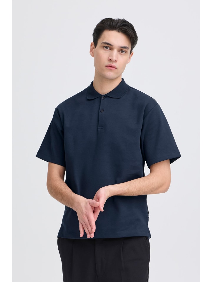 CASUAL FRIDAY Поло-рубашка CFSveen синего цвета, Синий, CASUAL FRIDAY Поло-рубашка CFSveen синего цвета
CASUAL FRIDAY Поло-рубашка CFSveen синего цвета, Синий, CASUAL FRIDAY Поло-рубашка CFSveen синего цвета