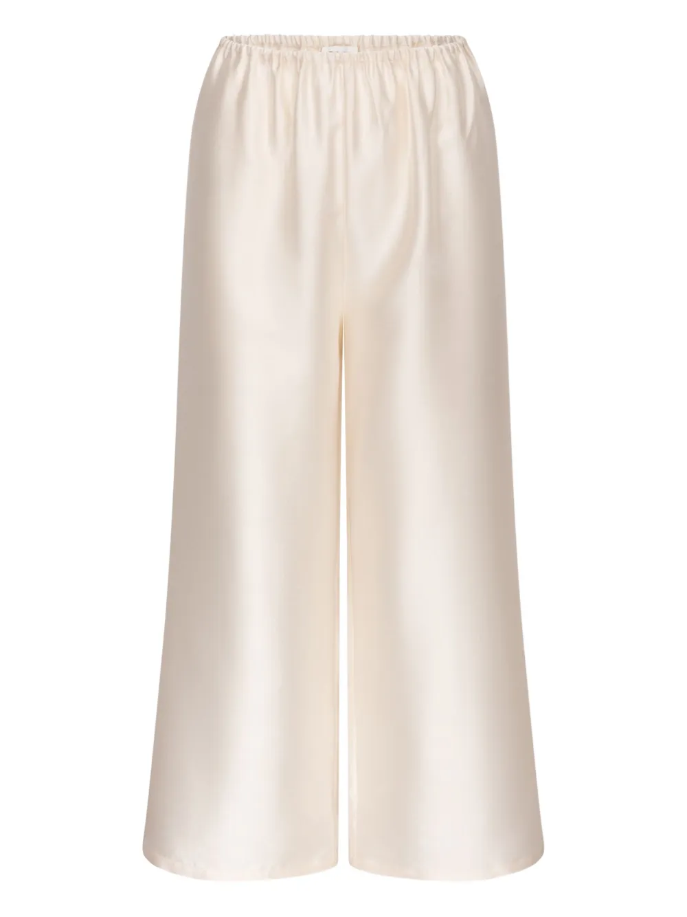 Брюки Pia Hai, белый
Брюки Pia Hai, белый