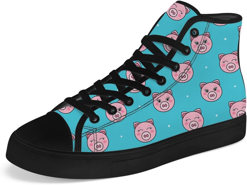 Кеды на высокой подошве Chebing для мужчин и женщин, высокие кроссовки на шнуровке, повседневная обувь, подарок для парня или девушки, голубой
Кеды на высокой подошве Chebing для мужчин и женщин, высокие кроссовки на шнуровке, повседневная обувь, подарок для парня или девушки, голубой