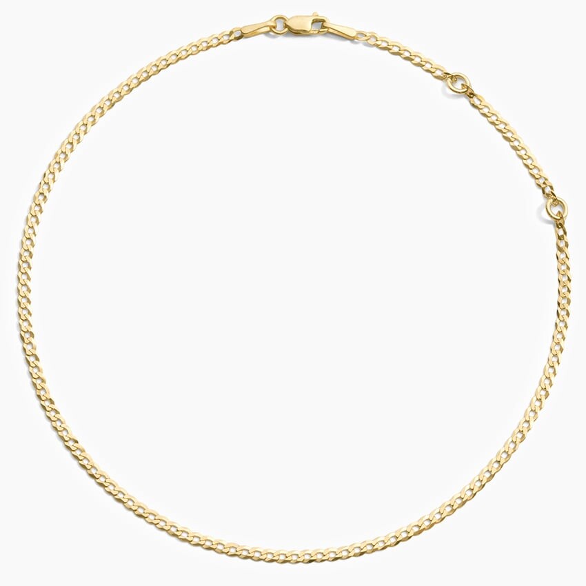 Браслет Brilliant Earth
Браслет Brilliant Earth