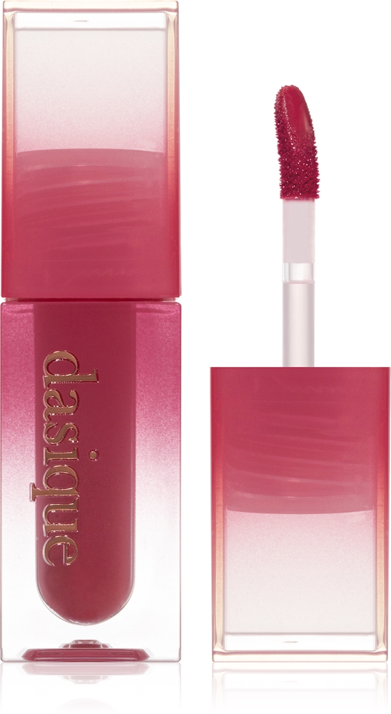 Стойкий блеск для губ Juicy Dewy Lip Tint из летней коралловой коллекции Dasique, 17 fig berry 3,5 гр
Стойкий блеск для губ Juicy Dewy Lip Tint из летней коралловой коллекции Dasique, 17 fig berry 3,5 гр