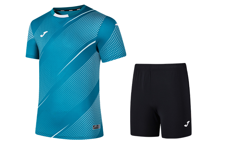 Повседневный женский костюм Joma
Повседневный женский костюм Joma