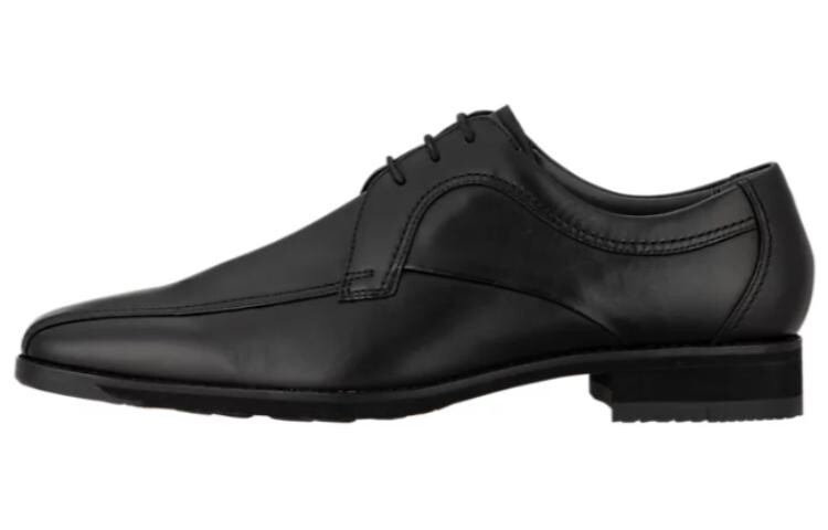 Туфли для подиума мужские низкие черные Asics
Туфли для подиума мужские низкие черные Asics