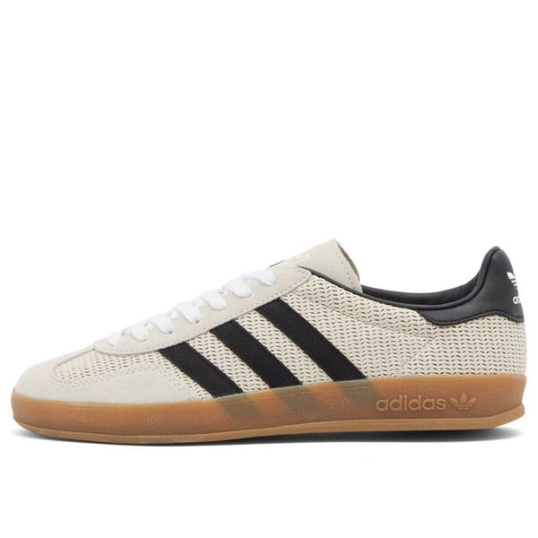 Кроссовки gazelle indoor 'aluminum core black' Adidas, мультиколор, Черный, Кроссовки gazelle indoor 'aluminum core black' Adidas, мультиколор
Кроссовки gazelle indoor 'aluminum core black' Adidas, мультиколор, Черный, Кроссовки gazelle indoor 'aluminum core black' Adidas, мультиколор