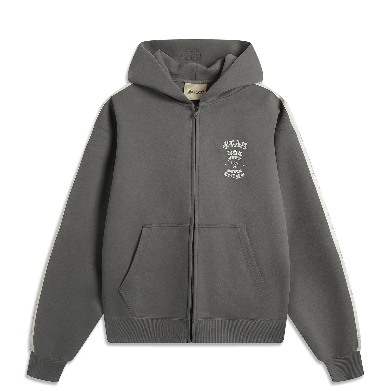 LINING Куртка мужская угольно-дымчатая, Coal Smoke Gray
LINING Куртка мужская угольно-дымчатая, Coal Smoke Gray