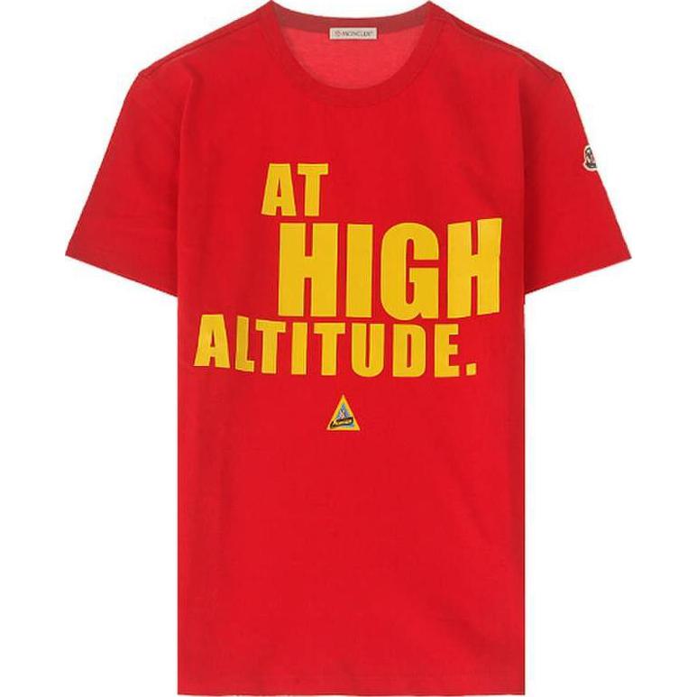 Футболка мужская красная Moncler, Красный, Футболка мужская красная Moncler
Футболка мужская красная Moncler, Красный, Футболка мужская красная Moncler