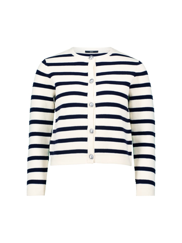 Кардиган Zero , цвет creamdark blue
Кардиган Zero , цвет creamdark blue