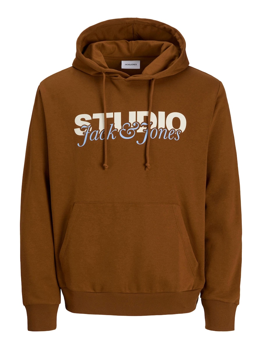 Толстовка JACK & JONES, Umbra, Желтый, Толстовка JACK & JONES, Umbra
Толстовка JACK & JONES, Umbra, Желтый, Толстовка JACK & JONES, Umbra