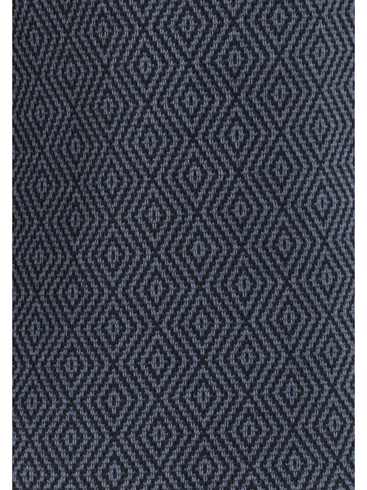 Флисовая куртка LASCANA ACTIVE, морской
Флисовая куртка LASCANA ACTIVE, морской