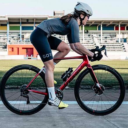 Накладка на мысок C3 GORE Windstopper GOREWEAR, неоново-желтый
Накладка на мысок C3 GORE Windstopper GOREWEAR, неоново-желтый