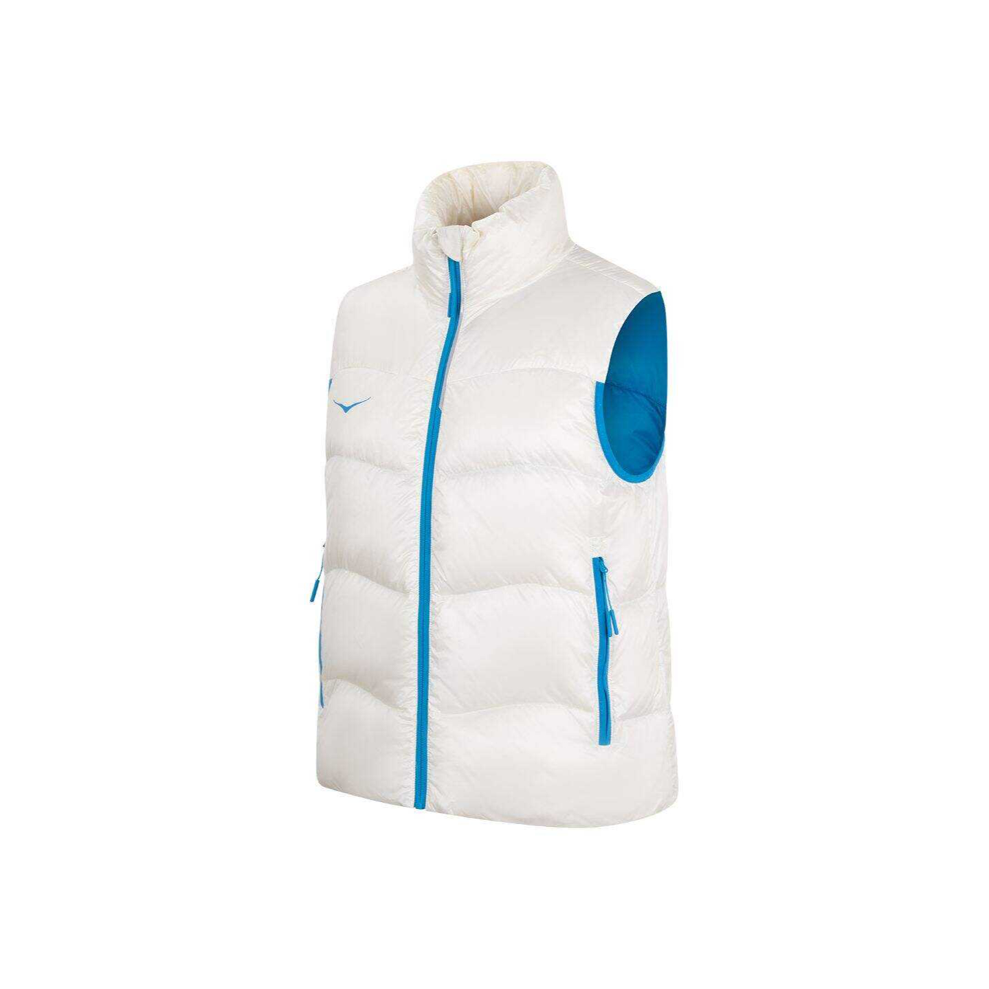 HOKA ONE ONE Пуховик Women's Ivory White
HOKA ONE ONE Пуховик Women's Ivory White