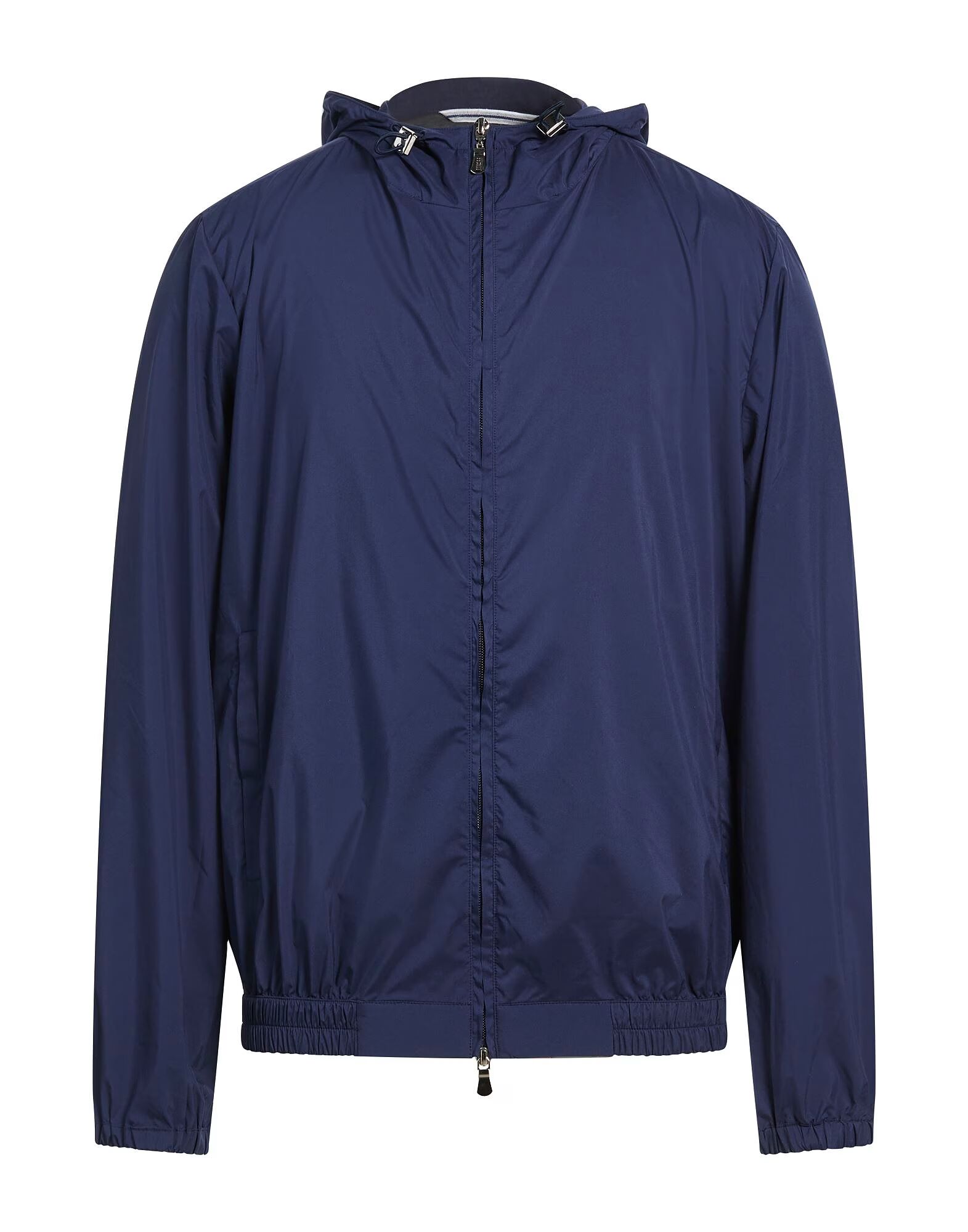 Куртка Fedeli, темно-синий
Куртка Fedeli, темно-синий