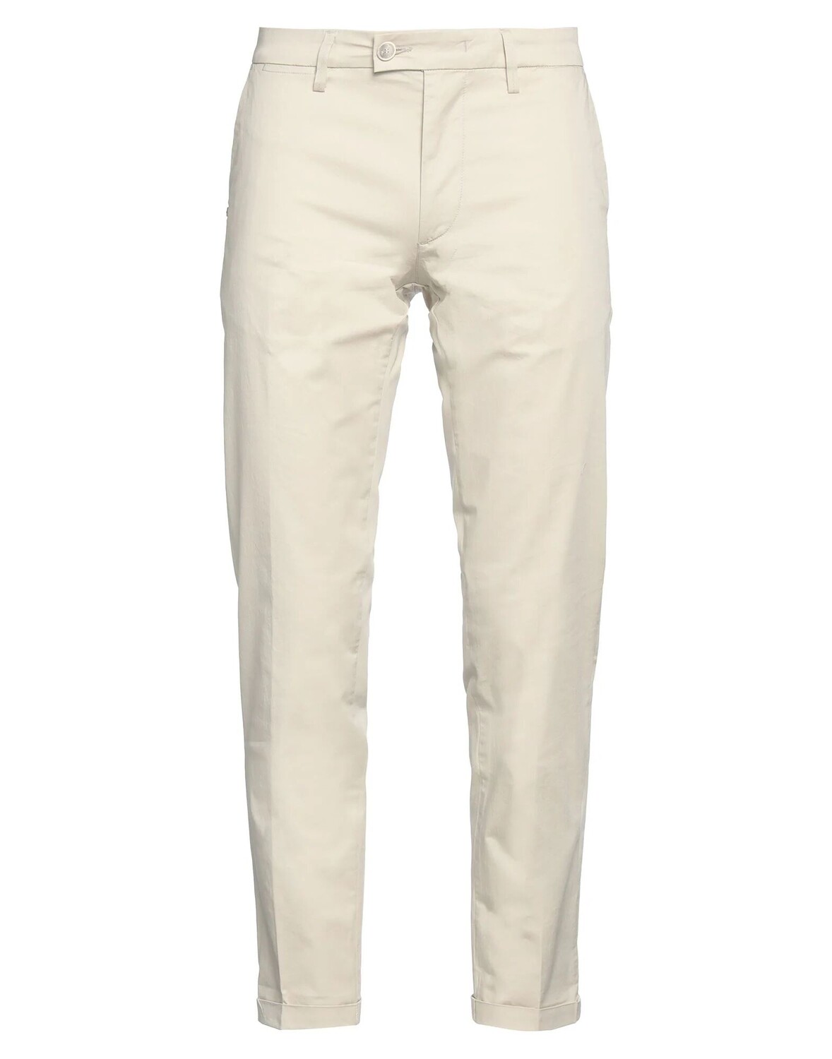 Брюки Re_Hash, бежевый
Брюки Re_Hash, бежевый