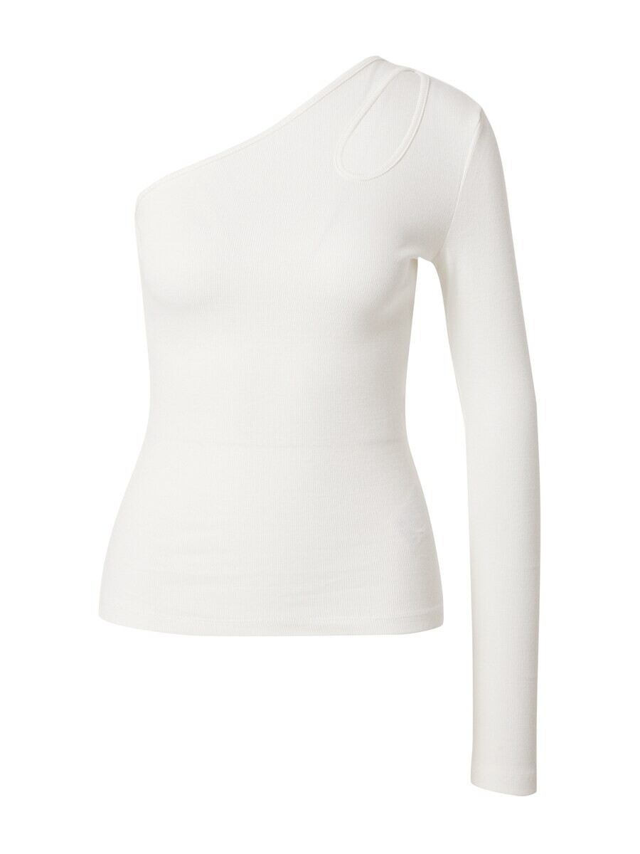 Лонгслив Moves LUVIES, цвет Ivory
Лонгслив Moves LUVIES, цвет Ivory