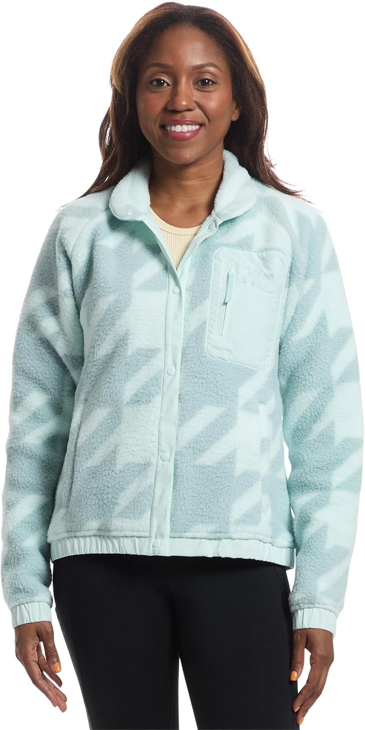 Helly-Hansen womens Imperial Printed Pile Snap Helly Hansen, Green, Зеленый, Helly-Hansen womens Imperial Printed Pile Snap Helly Hansen, Green
Helly-Hansen womens Imperial Printed Pile Snap Helly Hansen, Green, Зеленый, Helly-Hansen womens Imperial Printed Pile Snap Helly Hansen, Green