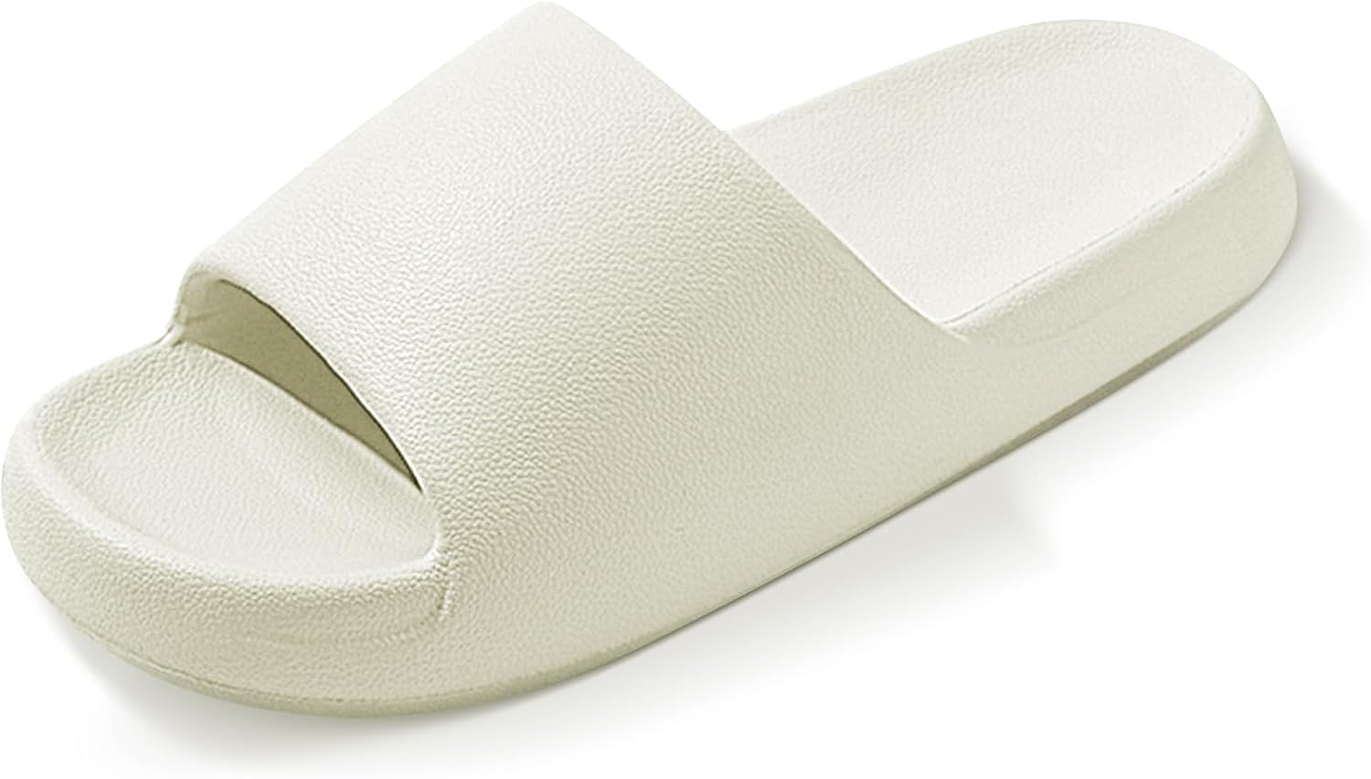 Жерзми удобные шлепанцы для женщин и мужчин, Очень мягкие домашние тапочки с подушечкой, шлепанцы для бассейна и душа, Нескользящие облачные сандалии для лета, для дома, улицы и пляжа Jerzmy, белый
Жерзми удобные шлепанцы для женщин и мужчин, Очень мягкие домашние тапочки с подушечкой, шлепанцы для бассейна и душа, Нескользящие облачные сандалии для лета, для дома, улицы и пляжа Jerzmy, белый