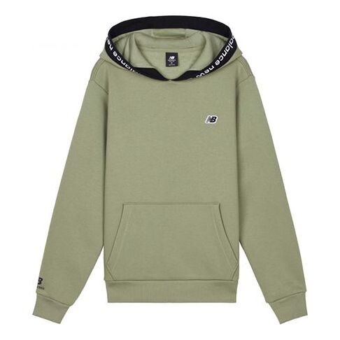 Толстовка New Balance logo Green, зеленый
Толстовка New Balance logo Green, зеленый