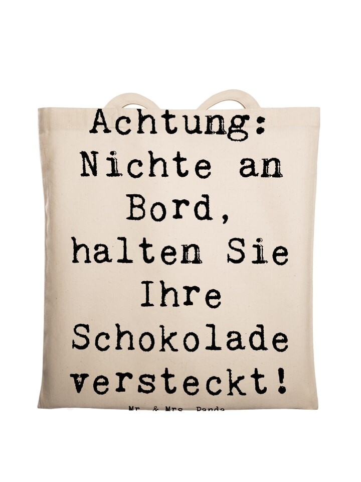 Сумка для переноски Mr & Mrs Panda Nichte Schokolade, кремовый, Бежевый, Сумка для переноски Mr & Mrs Panda Nichte Schokolade, кремовый
Сумка для переноски Mr & Mrs Panda Nichte Schokolade, кремовый, Бежевый, Сумка для переноски Mr & Mrs Panda Nichte Schokolade, кремовый