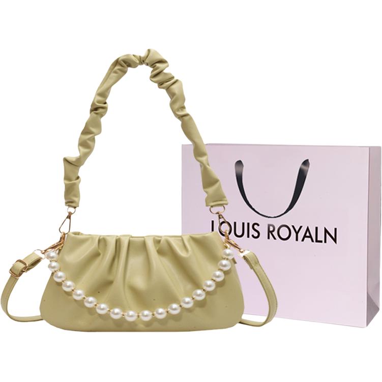 LOUIS ROYALN Женская наплечная сумка через плечо, Yellow+Custom Shopping Bag, Желтый, LOUIS ROYALN Женская наплечная сумка через плечо, Yellow+Custom Shopping Bag
LOUIS ROYALN Женская наплечная сумка через плечо, Yellow+Custom Shopping Bag, Желтый, LOUIS ROYALN Женская наплечная сумка через плечо, Yellow+Custom Shopping Bag